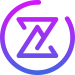 Astro Ziora - CRUCIAL FUNCTIONS OF INVESTMENT EDUCATION INSTRUCTORS