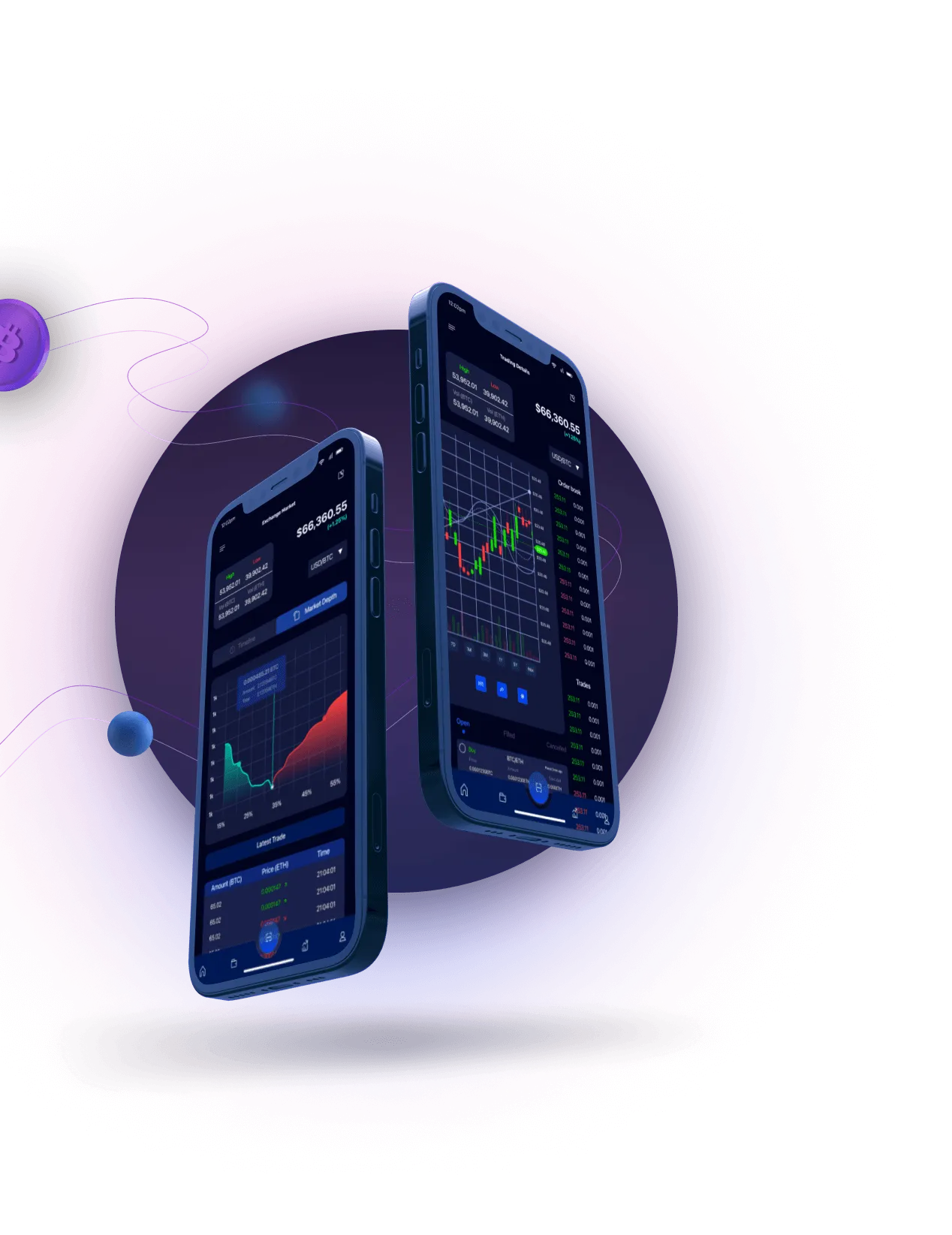 Astro Ziora - STEP 1: SIGN UP ON OUR PLATFORM